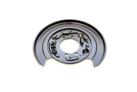 фото thumb №14, Диск якірна правий задня forester 13-2017 xv 12-