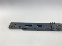 Молдинг люк кронштейн тросы направляющая mercedes w124 w201 190 в Украине, фото thumb