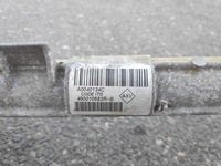 фото thumb №7, Рулевая рейка трансмиссия рулевая renault scenic iii 490010683r