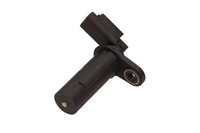 фото thumb №2, Датчик положение вала korb. renault