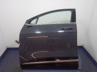 Купить Kia sportage v 21- дверь перед левая передние h8g dark penta, фото thumb