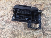 фото thumb №5, Ручка дверь правая задняя задняя ford f150 2009-2014