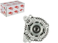 фото thumb №1, As-pl audi a1 1.6 tdi a1 1.6 tdi sportback a1 2.0 tdi mitsubishi