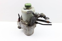 фото thumb №5, Skoda fabia i vw polo 9n seat ibiza iii насос усилителя koyo 6q0423155r