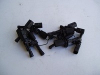 фото thumb №1, Датчик abs audi vw skoda wht003864