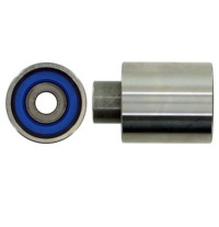 Купить Натяжитель ремень распределительного вала vkm88008 skf, фото thumb