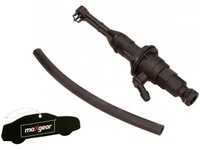 фото thumb №2, 46-0069 maxgear насос зчеплення. renault master ii