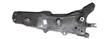 фото thumb №12, Кріплення крила праві volvo xc90 16- 31391778