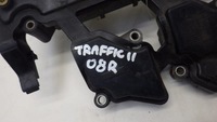 фото thumb №9, Вентиляція картера оливи trafic ii vivaro a 2.0 dci 8200673395