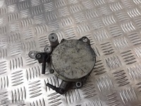 фото thumb №1, 2013 citroen jumpy насос вакуумная тормоза 7021390500 2000 дизель