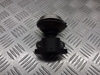 фото thumb №1, Клапан egr audi a6 c5 2.5 tdi 059131503b