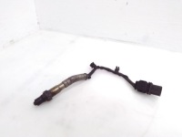 Купить Датчик лямбда-зонд toyota avensis t270 8509030, фото thumb