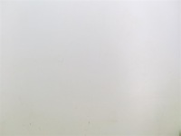 Генератор renault master iv 2019- 2.3 dci 230a 231007619r Київ, фото thumb