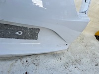 фото thumb №4, Крышка багажника задняя opel crossland x 17-