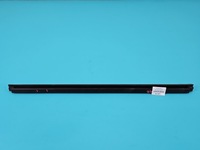 фото thumb №1, Молдинг дверь перед правая dodge grand caravan v 10-20