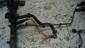 фото thumb №13, Набір стружковий audi 3.0 tdi 059130277s