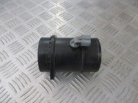 фото thumb №1, Расходомер воздуха renault modus 1.5 dci 8200454482b