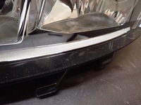 фото thumb №3, Лампа перед левая vw t-roc t roc 2ga941005b