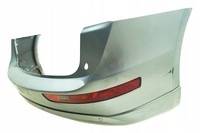 фото thumb №6, Бампер перед audi q5 8r pdc ly7g