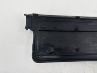 фото thumb №7, Планка бампера передньої bmw 3 e46 51118195288 перед