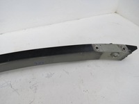 фото thumb №11, Балка бампера перед volvo s90 ii 2.0 d 190km 2016-2021r 677220431