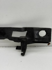 Audi a6 c7 s-line балка абсорбер пена вкладка бампера перед Цена, фото thumb