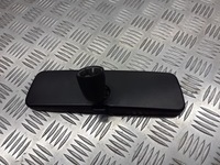 фото thumb №2, Дзеркало внутрішні seat cordoba ii e9014022