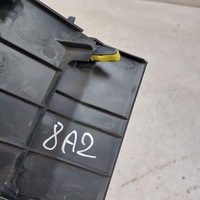 фото thumb №16, Toyota prius ii бардачок панелі кришка багажника 55420-47010