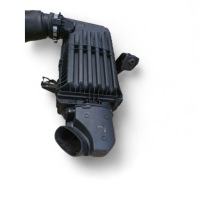 Корпус фильтра воздуха с расходомер renault talisman 2015-2022r Оригинал, фото thumb