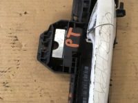 фото thumb №3, Ручка правый задняя mercedes cls c218