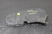 фото thumb №1, Захист корпус розподільного валу opel combo d 1,6 cdti 552771200