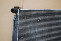фото thumb №8, Радіатор wody audi a6 c5 2.5 tdi 60422a