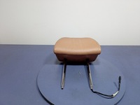 фото thumb №1, Bmw 7 f01 f02 подголовник правый перед dakota кожа lcd5