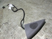 фото thumb №1, Динамик с trójkątem левый перед mercedes w211 02-