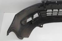 фото thumb №10, Бампер перед vw caddy 10-15r lift