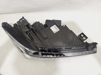 фото thumb №7, Citroen ds4 crossback matrix