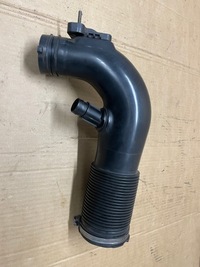 фото thumb №1, Alfa romeo giulia stelvio 2.0 воздухозаборник воздуха 00505555740