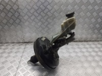 фото thumb №1, Підсилювач гальм toyota corolla e12 2.0 d4d