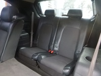 фото thumb №4, Captiva 07- сиденья заднее сиденье полукожа igły 93tys 7-os