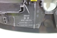 фото thumb №9, Стекло лобовое mercedes v w447 датчик камера 2022r