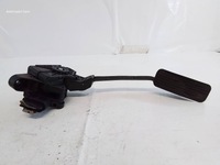 фото thumb №1, Opel meriva b педаль потенциометр газа 13252887