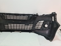 фото thumb №12, Citroen jumpy peugeot expert iii 3 16-23 бампер перед передній 9808639977