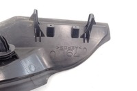 фото thumb №7, Toyota c-hr молдинг прокладка скло лівий перед 16-