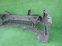 фото thumb №5, Seat leon iii lift 17- бампер передній перед