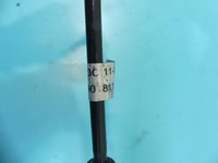 фото thumb №8, Шланг топливный fiat doblo ii 2.0 jtd