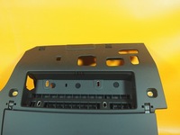 фото thumb №9, Audi a3 s3 8v бардачок пассажира soul 8v0880842a