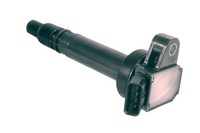 фото thumb №1, Era катушка зажигания