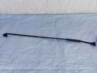 фото thumb №1, Hyundai i30 ii 12-17 опора подпорка стержень капот