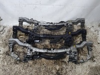 фото thumb №1, Ford focus mk3 11-14 pas верхний