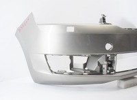 фото thumb №3, Skoda rapid 5j бампер перед передний org